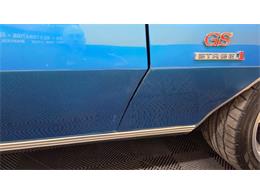1972 Buick GS (CC-2113572) for sale in Mankato, Minnesota