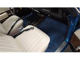 1972 Buick GS (CC-2113572) for sale in Mankato, Minnesota