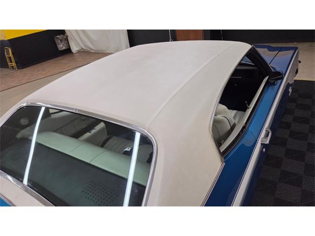1972 Buick GS (CC-2113572) for sale in Mankato, Minnesota