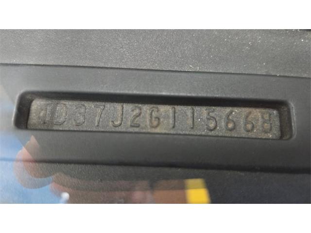 1972 Buick GS (CC-2113572) for sale in Mankato, Minnesota