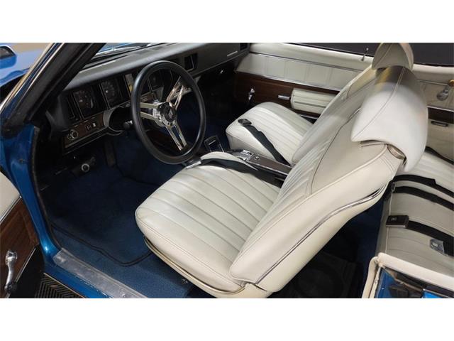 1972 Buick GS (CC-2113572) for sale in Mankato, Minnesota