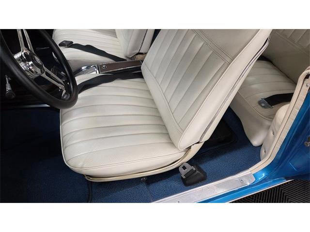 1972 Buick GS (CC-2113572) for sale in Mankato, Minnesota
