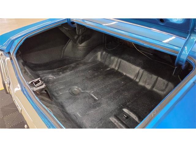 1972 Buick GS (CC-2113572) for sale in Mankato, Minnesota