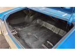 1972 Buick GS (CC-2113572) for sale in Mankato, Minnesota
