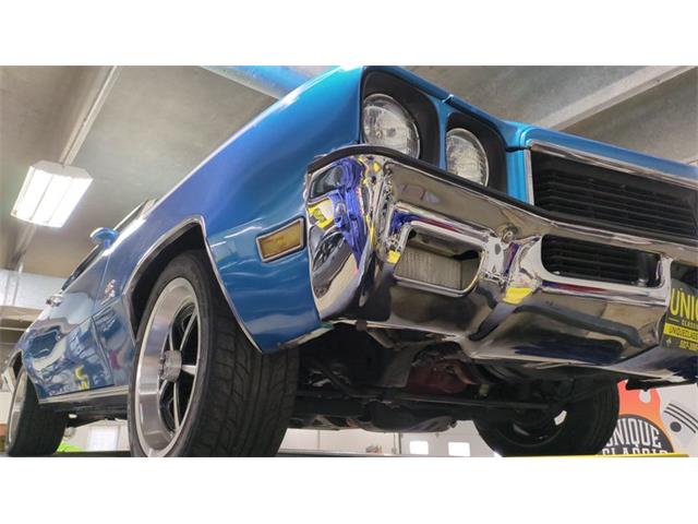 1972 Buick GS (CC-2113572) for sale in Mankato, Minnesota