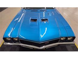 1972 Buick GS (CC-2113572) for sale in Mankato, Minnesota