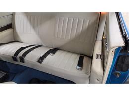 1972 Buick GS (CC-2113572) for sale in Mankato, Minnesota