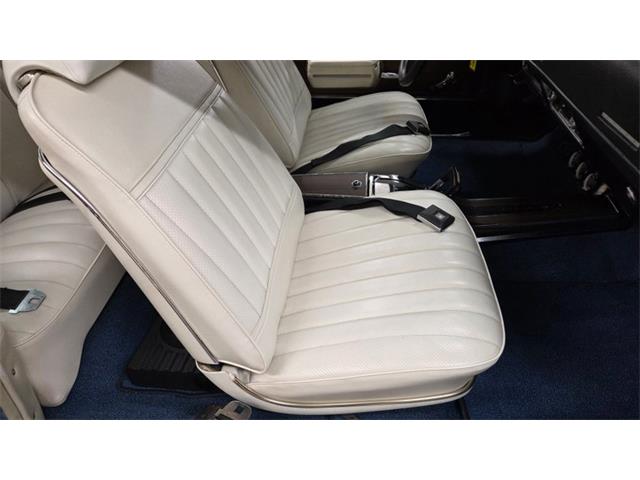 1972 Buick GS (CC-2113572) for sale in Mankato, Minnesota