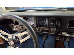 1972 Buick GS (CC-2113572) for sale in Mankato, Minnesota