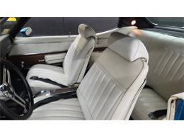 1972 Buick GS (CC-2113572) for sale in Mankato, Minnesota