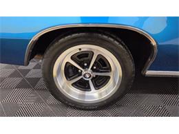 1972 Buick GS (CC-2113572) for sale in Mankato, Minnesota