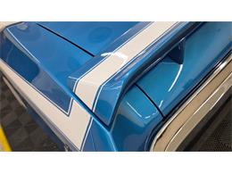 1972 Buick GS (CC-2113572) for sale in Mankato, Minnesota