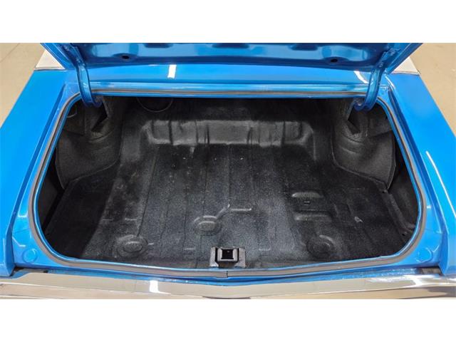 1972 Buick GS (CC-2113572) for sale in Mankato, Minnesota
