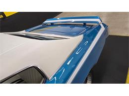 1972 Buick GS (CC-2113572) for sale in Mankato, Minnesota