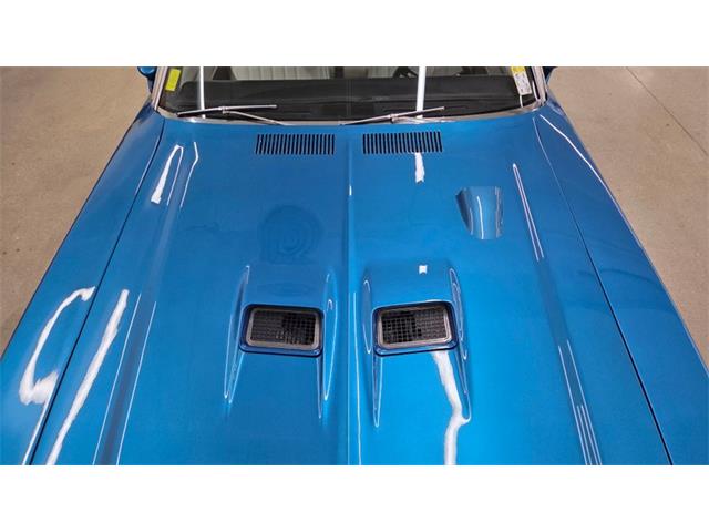 1972 Buick GS (CC-2113572) for sale in Mankato, Minnesota