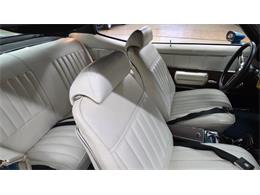1972 Buick GS (CC-2113572) for sale in Mankato, Minnesota