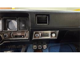 1972 Buick GS (CC-2113572) for sale in Mankato, Minnesota