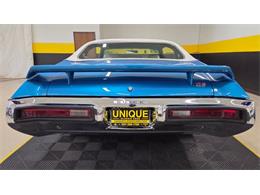 1972 Buick GS (CC-2113572) for sale in Mankato, Minnesota