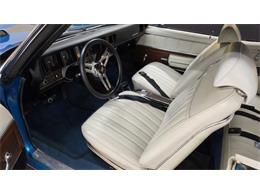 1972 Buick GS (CC-2113572) for sale in Mankato, Minnesota