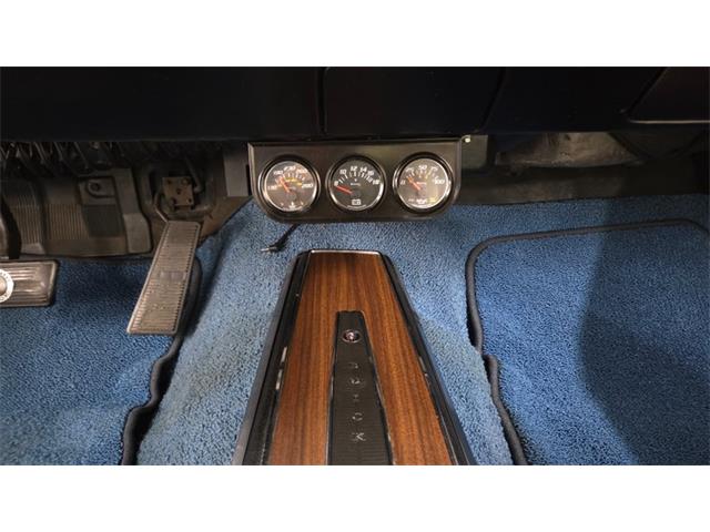 1972 Buick GS (CC-2113572) for sale in Mankato, Minnesota