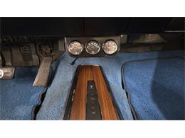 1972 Buick GS (CC-2113572) for sale in Mankato, Minnesota
