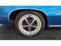 1972 Buick GS (CC-2113572) for sale in Mankato, Minnesota