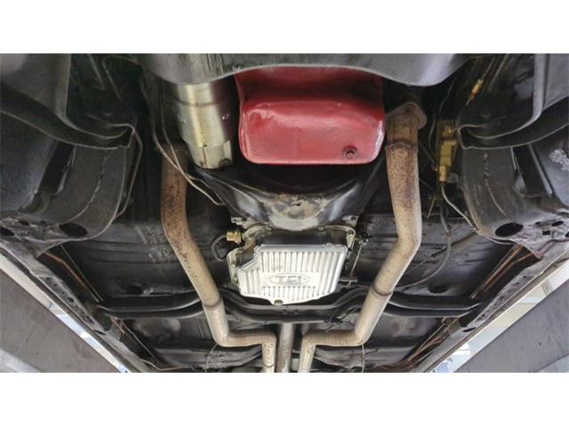 1972 Buick GS (CC-2113572) for sale in Mankato, Minnesota
