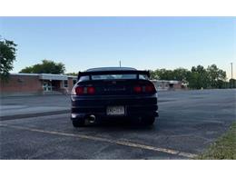 1996 Nissan Skyline (CC-2113573) for sale in Glendale, California
