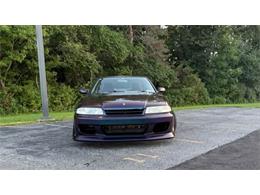 1996 Nissan Skyline (CC-2113573) for sale in Glendale, California