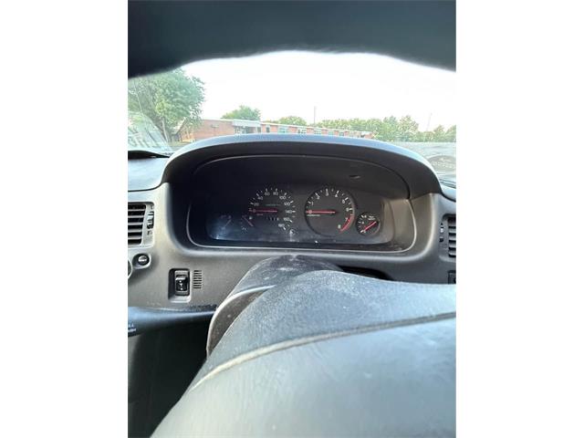 1996 Nissan Skyline (CC-2113573) for sale in Glendale, California