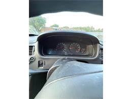 1996 Nissan Skyline (CC-2113573) for sale in Glendale, California