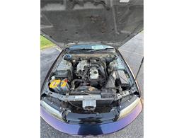 1996 Nissan Skyline (CC-2113573) for sale in Glendale, California
