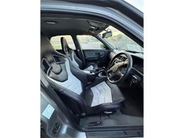 1996 Nissan Skyline (CC-2113573) for sale in Glendale, California