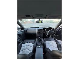 1996 Nissan Skyline (CC-2113573) for sale in Glendale, California