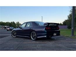 1996 Nissan Skyline (CC-2113573) for sale in Glendale, California
