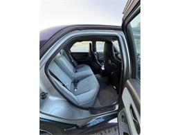1996 Nissan Skyline (CC-2113573) for sale in Glendale, California