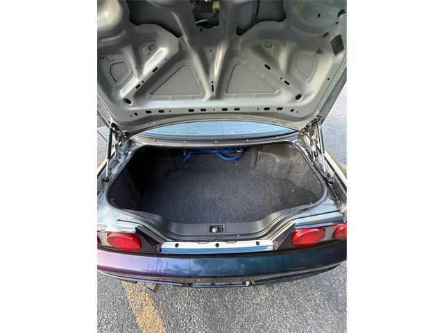 1996 Nissan Skyline (CC-2113573) for sale in Glendale, California