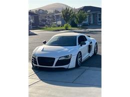 2009 Audi R8 (CC-2113574) for sale in Glendale, California