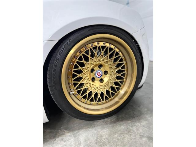 2009 Audi R8 (CC-2113574) for sale in Glendale, California