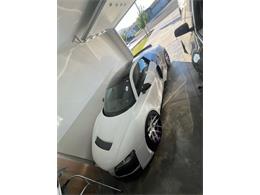 2009 Audi R8 (CC-2113574) for sale in Glendale, California