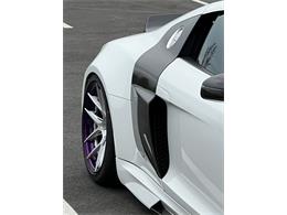 2009 Audi R8 (CC-2113574) for sale in Glendale, California