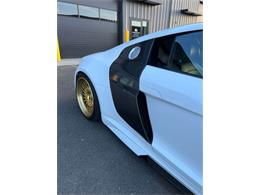 2009 Audi R8 (CC-2113574) for sale in Glendale, California