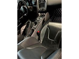 2009 Audi R8 (CC-2113574) for sale in Glendale, California