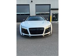 2009 Audi R8 (CC-2113574) for sale in Glendale, California