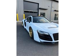 2009 Audi R8 (CC-2113574) for sale in Glendale, California