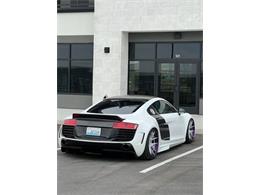 2009 Audi R8 (CC-2113574) for sale in Glendale, California