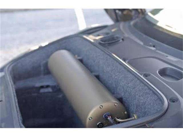 2009 Audi R8 (CC-2113574) for sale in Glendale, California