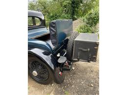 1929 Rolls-Royce 20/25 (CC-2113575) for sale in Glendale, California