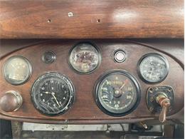 1929 Rolls-Royce 20/25 (CC-2113575) for sale in Glendale, California