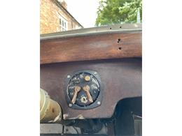 1929 Rolls-Royce 20/25 (CC-2113575) for sale in Glendale, California